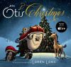 Go to record An Otis Christmas