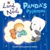 Go to record Panda's pyjamas