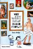 Go to record Why is art full of naked people? : and other vital questio...