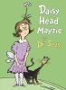Go to record Daisy-head Mayzie