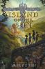 Go to record Island of the sun