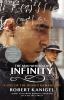 Go to record The man who knew infinity : a life of the genius Ramanujan