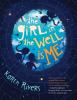 Go to record The girl in the well is me