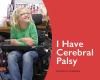 Go to record I have cerebral palsy