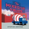 Go to record The mixed-up truck