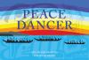 Go to record Peace dancer