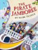 Go to record The pirate jamboree