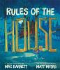 Go to record Rules of the house