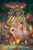 Go to record The secret zoo