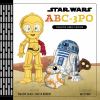 Go to record Star wars : ABC-3PO