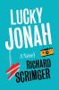 Go to record Lucky Jonah : a novel