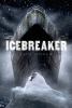 Go to record Icebreaker