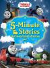 Go to record 5-minute stories : the sleepytime collection.