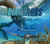 Go to record 'Dinosaurs' of the deep : discover prehistoric marine life