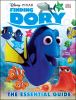 Go to record Finding Dory : the essential guide
