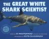 Go to record The Great White shark scientist