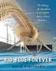 Go to record Big blue forever : the story of Canada's largest blue whal...