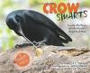Go to record Crow smarts