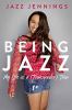Go to record Being Jazz : my life as a (transgender teen)
