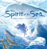 Go to record The spirit of the sea