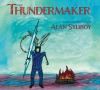 Go to record The thundermaker