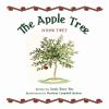 Go to record The apple tree