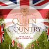 Go to record For Queen and country : music for a royal celebration.