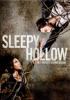 Go to record Sleepy Hollow. The complete 2nd season