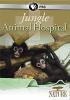 Go to record Jungle animal hospital