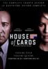 Go to record House of cards. The complete 4th season