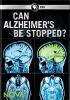 Go to record Can Alzheimer's be stopped?
