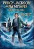 Go to record Percy Jackson & the Olympians. The lightning thief