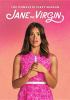 Go to record Jane the virgin. The complete first season