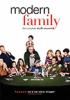 Go to record Modern family. The complete sixth season