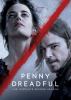 Go to record Penny dreadful. The complete second season