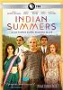 Go to record Indian summers. The complete first season