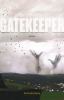 Go to record Gatekeeper : a novel