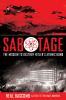 Go to record Sabotage : the mission to destroy Hitler's atomic bomb