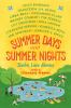 Go to record Summer days and summer nights : twelve love stories
