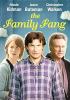 Go to record The family fang