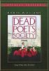 Go to record Dead poets society