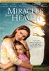 Go to record Miracles from heaven