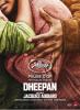 Go to record Dheepan
