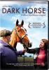 Go to record Dark horse