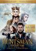 Go to record The Huntsman. Winter's war