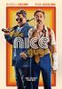 Go to record The nice guys