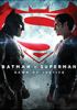 Go to record Batman v Superman : dawn of Justice