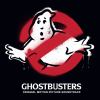 Go to record Ghostbusters : original motion picture soundtrack.
