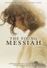 Go to record The young Messiah