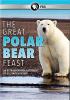 Go to record The great polar bear feast